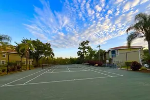 5701 Bentgrass Dr, Sarasota, FL 34235 - Photo 41
