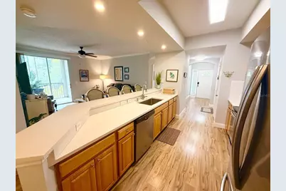 5701 Bentgrass Drive #18-104, Sarasota, FL 34235 - Photo 9