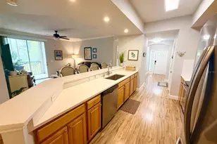 5701 Bentgrass Dr, Sarasota, FL 34235 - Photo 9