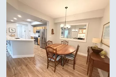 5701 Bentgrass Drive #18-104, Sarasota, FL 34235 - Photo 11