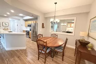 5701 Bentgrass Dr, Sarasota, FL 34235 - Photo 11