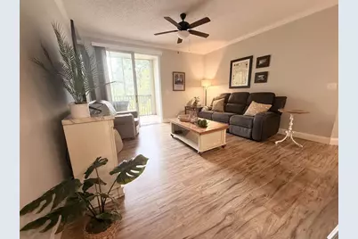 5701 Bentgrass Drive #18-104, Sarasota, FL 34235 - Photo 5