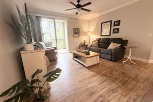 5701 Bentgrass Dr, Sarasota, FL 34235 - Photo 5