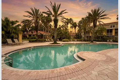 5701 Bentgrass Drive #18-104, Sarasota, FL 34235 - Photo 37
