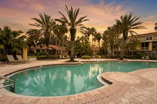 5701 Bentgrass Dr, Sarasota, FL 34235 - Photo 37