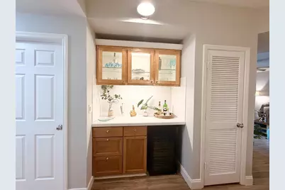 5701 Bentgrass Drive #18-104, Sarasota, FL 34235 - Photo 13