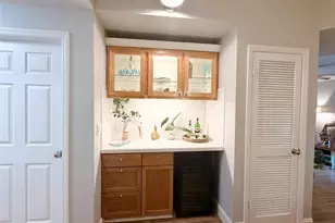 5701 Bentgrass Dr, Sarasota, FL 34235 - Photo 13