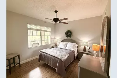 5701 Bentgrass Drive #18-104, Sarasota, FL 34235 - Photo 25