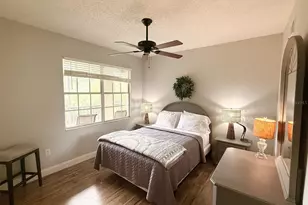 5701 Bentgrass Dr, Sarasota, FL 34235 - Photo 25