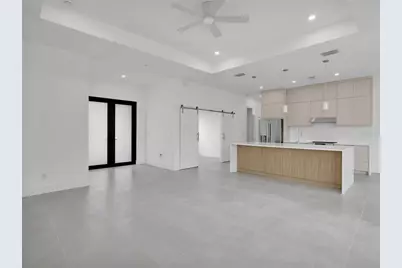 11042 Carnegie Avenue, Englewood, FL 34224 - Photo 5
