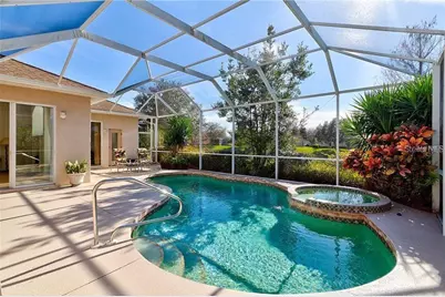 13335 Purple Finch Circle, Bradenton, FL 34202 - Photo 35