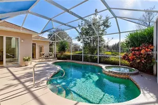 13335 Purple Finch Cir, Bradenton, FL 34202 - Photo 35