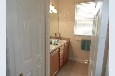 13335 Purple Finch Circle, Bradenton, FL 34202 - Photo 21