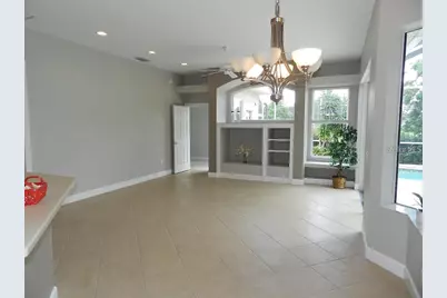 13335 Purple Finch Circle, Bradenton, FL 34202 - Photo 11