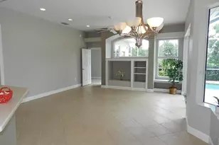 13335 Purple Finch Cir, Bradenton, FL 34202 - Photo 11