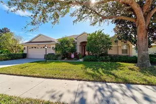 13335 Purple Finch Cir, Bradenton, FL 34202 - Photo 3