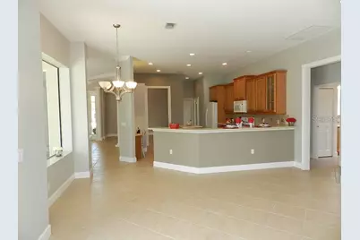 13335 Purple Finch Circle, Bradenton, FL 34202 - Photo 9