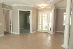 13335 Purple Finch Cir, Bradenton, FL 34202 - Photo 9