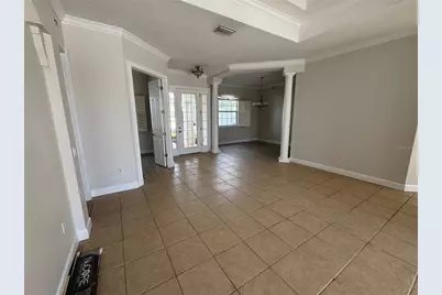 13335 Purple Finch Circle, Bradenton, FL 34202 - Photo 7