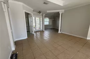 13335 Purple Finch Cir, Bradenton, FL 34202 - Photo 7