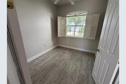 13335 Purple Finch Circle, Bradenton, FL 34202 - Photo 31