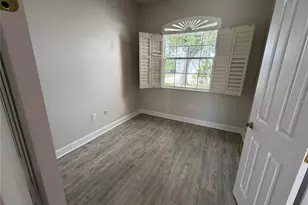 13335 Purple Finch Cir, Bradenton, FL 34202 - Photo 31