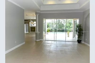 13335 Purple Finch Circle, Bradenton, FL 34202 - Photo 3