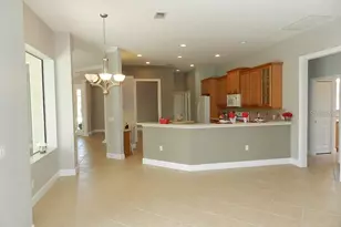 13335 Purple Finch Cir, Bradenton, FL 34202 - Photo 13