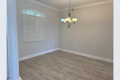 13335 Purple Finch Circle, Bradenton, FL 34202 - Photo 29