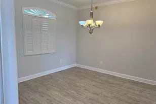 13335 Purple Finch Cir, Bradenton, FL 34202 - Photo 29