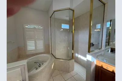13335 Purple Finch Circle, Bradenton, FL 34202 - Photo 21