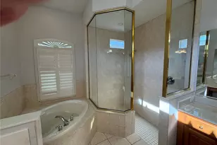 13335 Purple Finch Cir, Bradenton, FL 34202 - Photo 21
