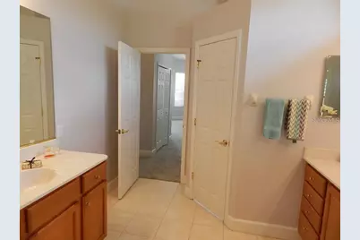13335 Purple Finch Circle, Bradenton, FL 34202 - Photo 19