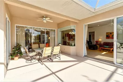13335 Purple Finch Circle, Bradenton, FL 34202 - Photo 33