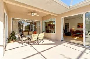 13335 Purple Finch Cir, Bradenton, FL 34202 - Photo 33