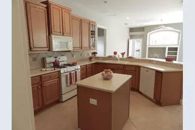 13335 Purple Finch Circle, Bradenton, FL 34202 - Photo 15