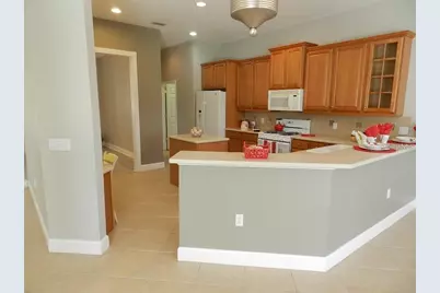 13335 Purple Finch Circle, Bradenton, FL 34202 - Photo 23