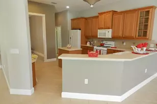 13335 Purple Finch Cir, Bradenton, FL 34202 - Photo 23