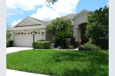 13335 Purple Finch Circle, Bradenton, FL 34202 - Photo 1