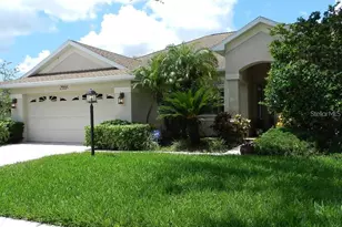 13335 Purple Finch Cir, Bradenton, FL 34202 - Photo 1