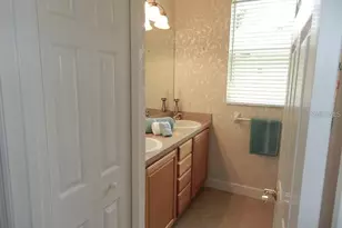 13335 Purple Finch Cir, Bradenton, FL 34202 - Photo 27