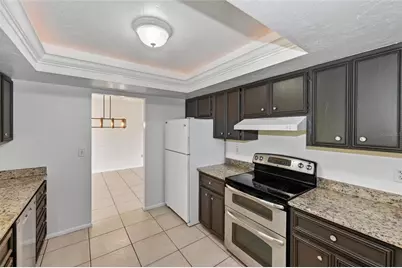 2508 Cardwell Way, Sarasota, FL 34231 - Photo 13