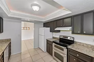 2508 Cardwell Way, Sarasota, FL 34231 - Photo 13