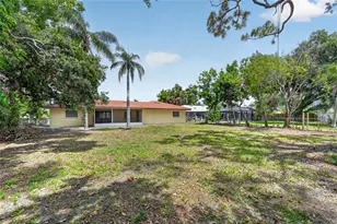 2508 Cardwell Way, Sarasota, FL 34231 - Photo 35