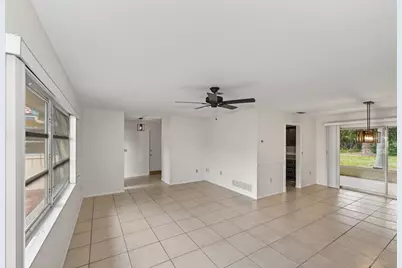 2508 Cardwell Way, Sarasota, FL 34231 - Photo 7