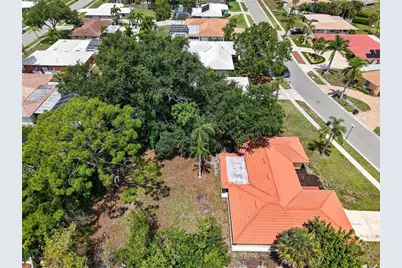 2508 Cardwell Way, Sarasota, FL 34231 - Photo 49