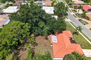 2508 Cardwell Way, Sarasota, FL 34231 - Photo 49