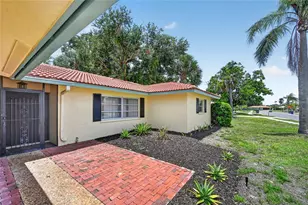 2508 Cardwell Way, Sarasota, FL 34231 - Photo 41