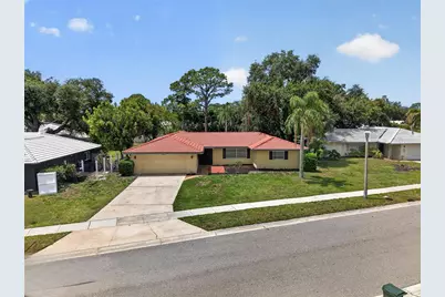 2508 Cardwell Way, Sarasota, FL 34231 - Photo 45