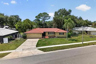 2508 Cardwell Way, Sarasota, FL 34231 - Photo 45